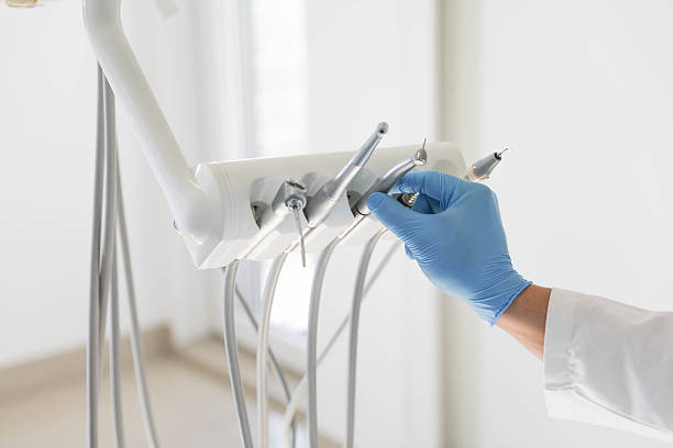 24/7 Emergency Dental experts in San Antonio, TX