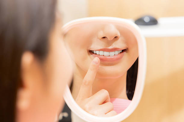 Affordable Dental solutions in San Antonio, TX