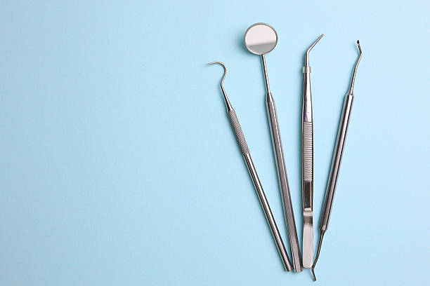 Top rated local Dental specialists in San Antonio, TX